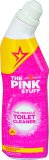 The Pink Stuff sredstvo za čišćenje WC-a 750 ml