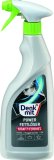 Denkmit sredstvo za otklanjanje masnoće u kuhinji, 750 ml