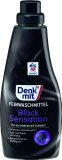 Denkmit black Sensation deterdžent za rublje 1 l