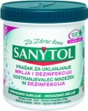Sanytol prašak za uklanjanje mrlja 450 g