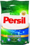 Persil deterdžent za pranje rublja Universal 2,2 kg