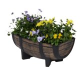 DOBAR Posuda za biljke