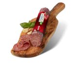 Profina ZIMSKA SALAMA 1 kg