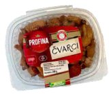 Profina ČVARCI 200 g