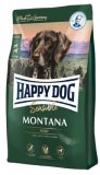 HAPPY DOG SUPREME MONTANA 4 kg
