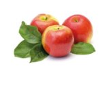 Domaća Jabuka Idared, zemlja podrijetla Hrvatska 1 kg