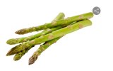 Domaća šparoga zelena 500 g