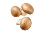 Domaći šampinjoni smeđi 250 g