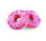 DONUT razne vrste od 56 g do 71 g