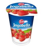 Zott JOGURT JOGOBELLA classic, 150 g