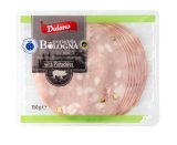 DULANO SELECTION Mortadela s pistacijama