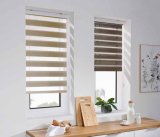 Dvostruka rolo zavjesa Elements