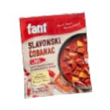 DODATAK JELIMA ZA GRAH FANT Podravka, odabrane vrste od 55 g do 90 g