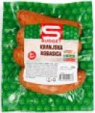 KRANJSKA KOBASICA 320 g