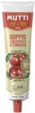 DVOSTRUKI KONCENTRAT RAJČICE MUTTI 200 g