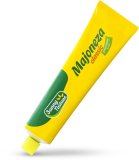 SUNNY NATURE MAJONEZA 165 g