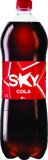 Piće Sky Cola 1,5 l