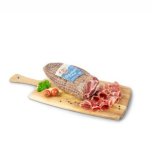 Buđola, trajni proizvod Pivac 1 kg