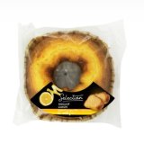 Biskvit limun Selection 400 g