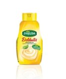 Majoneza delikates Zvijezda 400 g