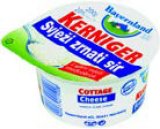 ZRNATI SIR KERNIGER Bayerland 200 g