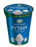 GRČKI TIP JOGURTA MYTHOS 400 g