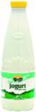 JOGURT ´Z BREGOV Vindija razne vrste 1 kg