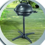 ELEKTRIČNI ROŠTILJ RUSSELL HOBBS GEORGE FOREMAN 22460-56/GF 1 kom.