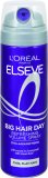 Elseve Big Hair Day sprej za volumen kose 200 ml