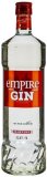Empire GIN