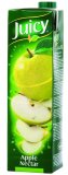 Sok jabuka nektar Juicy, 1 l
