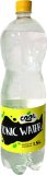 Sok gazirani bitter lemon, tangerine, tonic water Cool, 1,5 l