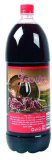 Vino stolno bijelo, crno Kastelan, 2 l