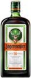 LIKER JAGERMEISTER ILI JAGERMEISTER ORANGE 0,7 L