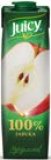 SOK JUICY 100% udio voća razne vrste 1 L