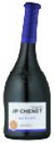 VINO JP CHENET razne vrste 0,75 L
