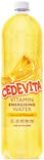 VITAMINSKA VODA CEDEVITA odabrane vrste 1,5 L