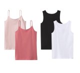 ESMARA KIDS Dječje potkošulje