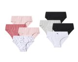 ESMARA KIDS Gaćice za djevojčice