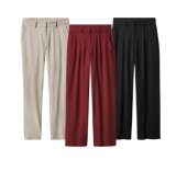 ESMARA Ženske hlače