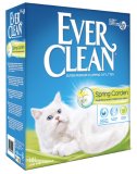 EVER CLEAN SPRING GARDEN 10 l