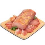 DALMATINSKA PEČENICA 100 g