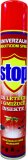Insekticid Stop Univerzalni 400 ml