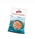 Gamberi, smrznuto Pedro 500 g