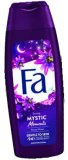 Fa GEL ZA TUŠIRANJE mystic moments, pink jasmin 250 ml,