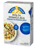 Zlato Polje RIŽA ZA DOMAĆA JELA 1 kg