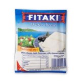 FITAKI SIR, 200 g