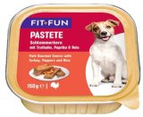 FIT+FUN 150 g