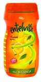 Instant vitaminski napitak naranča, limun Enetelvita, 200 g