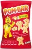 FLIPS POM-BAR razne vrste 50 g